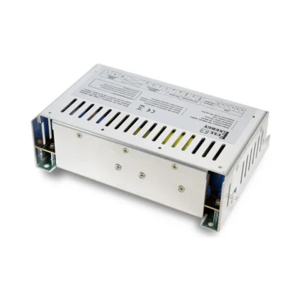 Блок безперебійного живлення Full Energy BBG-2410 Pro