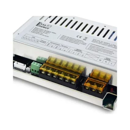 Блок безперебійного живлення Full Energy BBG-2410 Pro