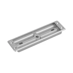 Кутник MBK-180IM монтажний для системи контролю доступу