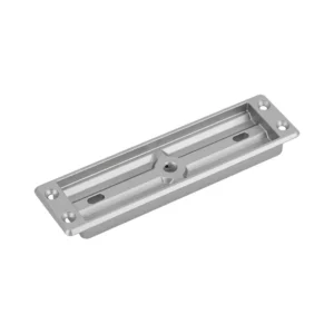 Кутник MBK-180IM монтажний для системи контролю доступу