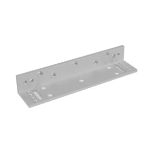 Куток Yli Electronic MBK-180L-W монтажний з водонепроникним покриттям для системи контролю доступу