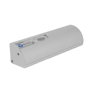 Куток Yli Electronic MBK-180LC-W монтажний з водонепроникним покриттям для системи контролю доступу