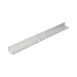 Куток Yli Electronic MBK-180NDL монтажний для двостулкових дверей