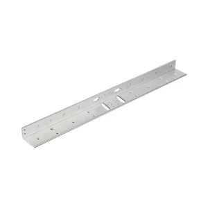 Куток Yli Electronic MBK-180NDL монтажний для двостулкових дверей