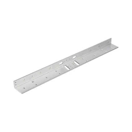 Куток Yli Electronic MBK-180NDL монтажний для двостулкових дверей