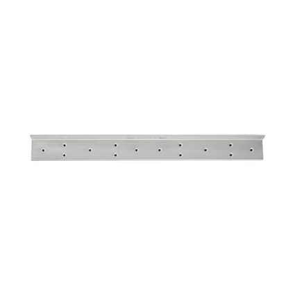 Куток Yli Electronic MBK-180NDL монтажний для двостулкових дверей