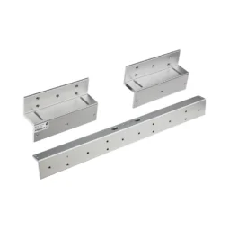 Куток Yli Electronic MBK-280NDZL монтажний для двостулкових дверей