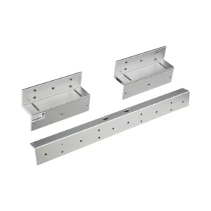 Куток Yli Electronic MBK-280NDZL монтажний для двостулкових дверей