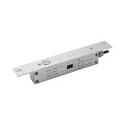 Ригельний замок Yli Electronic YB-200-EX вибухозахищений для системи контролю доступу