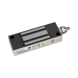 Електромагнітний замок Yli Electronic YD-60N-EX вибухозахищений