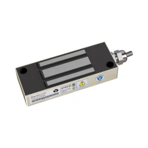Електромагнітний замок Yli Electronic YD-60N-EX вибухозахищений