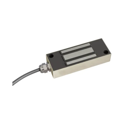 Електромагнітний замок Yli Electronic YD-60N-EX вибухозахищений