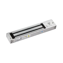 Електромагнітний замок Yli Electronic YM-280N-EX вибухозахищений