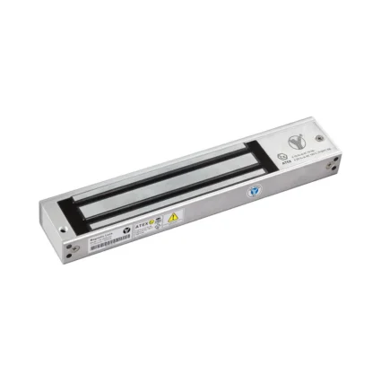Електромагнітний замок Yli Electronic YM-280N-EX вибухозахищений