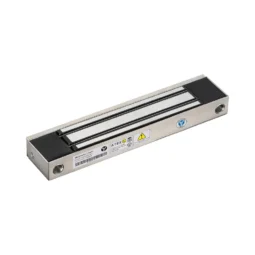 Електромагнітний замок Yli Electronic YM-280W-EX вибухозахищений з нержавіючої сталі