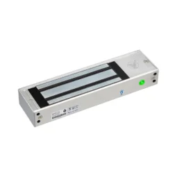 Електромагнітний замок Yli Electronic YM-750N(LED) зі світловою індикацією
