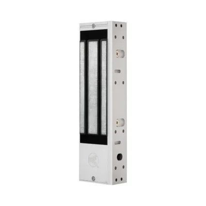 Електромагнітний замок Yli Electronic YM-750N(LED) зі світловою індикацією