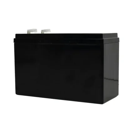 Акумулятор LiFePO4 12.8В 12А·год 153 Вт·год Full Energy FEG-1212 orange для ДБЖ