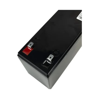 Акумулятор LiFePO4 12.8В 12А·год 153 Вт·год Full Energy FEG-1212 orange для ДБЖ