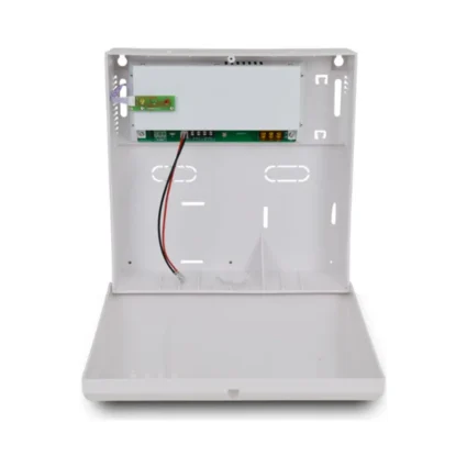 Блок безперебійного живлення Full Energy BBGP-125LF