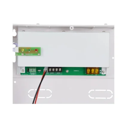 Блок безперебійного живлення Full Energy BBGP-125LF