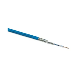 Кабель S/FTP 550/23s 4P Everon