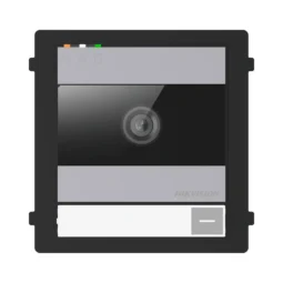 DS-KD8005-IME1 з камерою 5 МП Головний блок модульної дверної станції Hikvision