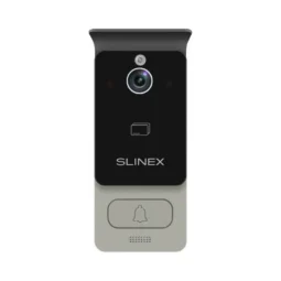 Slinex KAMA Виклична панель