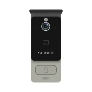 Slinex KAMA Виклична панель