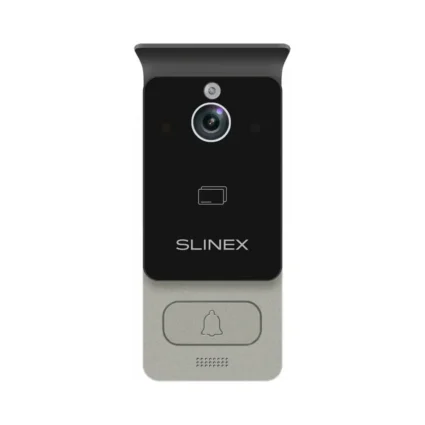 Slinex KAMA Виклична панель