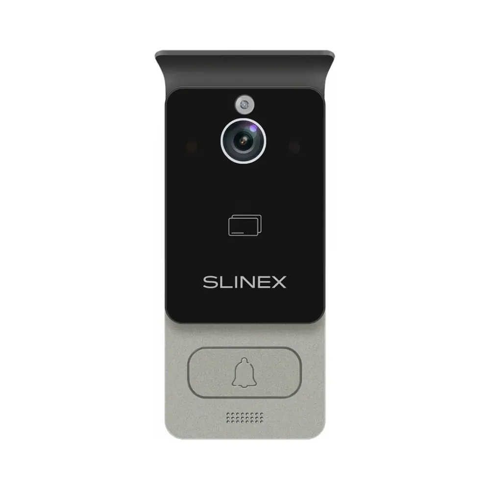 Slinex 121635 Slinex KAMA Виклична панель