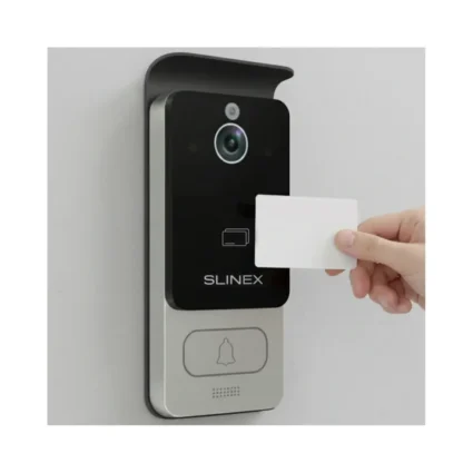 Slinex KAMA Виклична панель