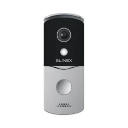Slinex UMA Виклична панель
