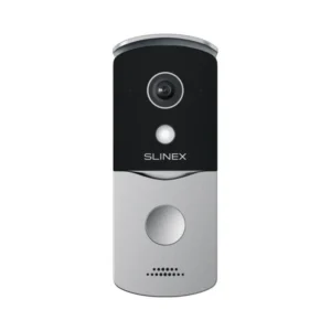Slinex UMA Виклична панель