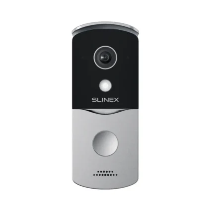 Slinex UMA Виклична панель