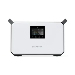 Портативна зарядна станція Marstek M2200 2400W 2240Wh