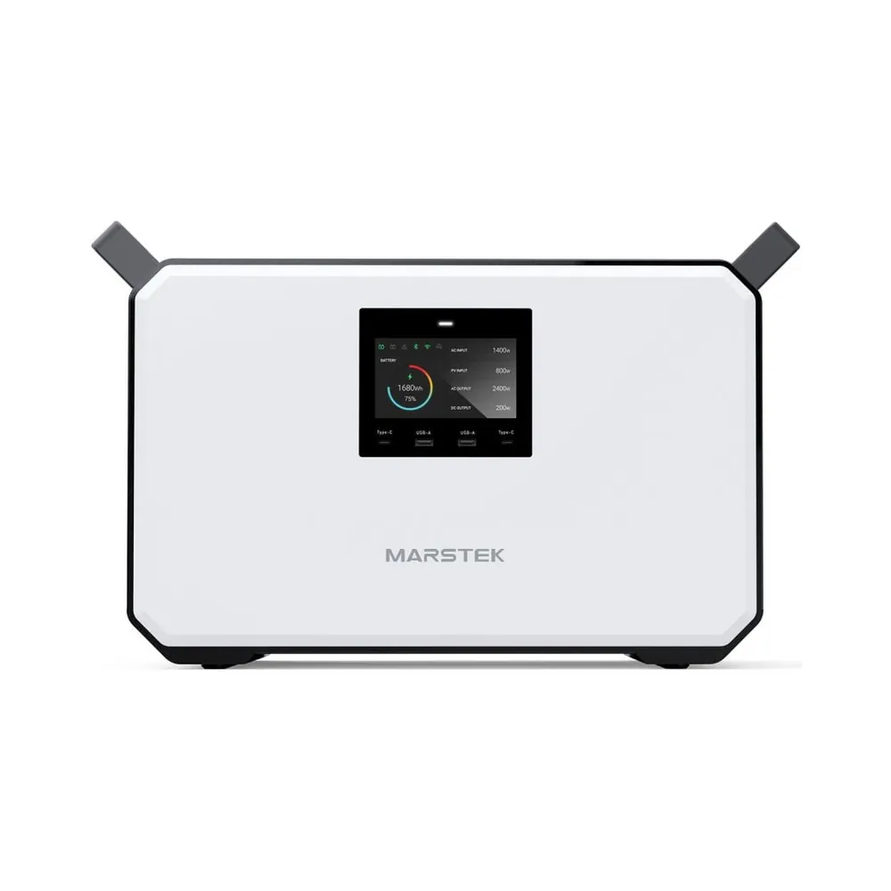 000026418_1_27 Портативна зарядна станція Marstek M2200 2400W 2240Wh