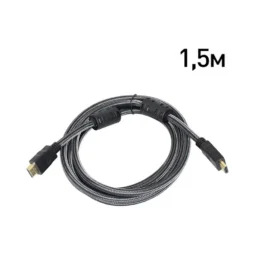 Кабель ATIS HDMI 1.5m