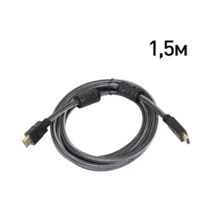 Кабель ATIS HDMI 1.5m