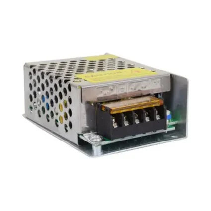 Блок живлення Full Energy BGM-123Pro 12 В / 3 А