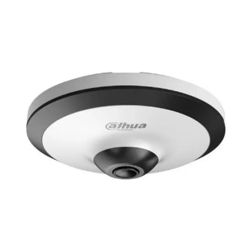 DH-HAC-EW2501P 5мп HDCVI Fisheye Dahua 21445 DH-HAC-EW2501P 5мп HDCVI Fisheye