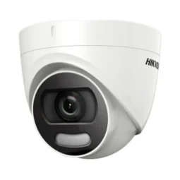 DS-2CE72DFT-F (3.6мм) 2 Мп ColorVu Turbo HD