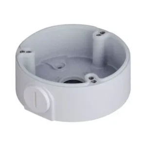 DH-PFA135 комутаційний бокс