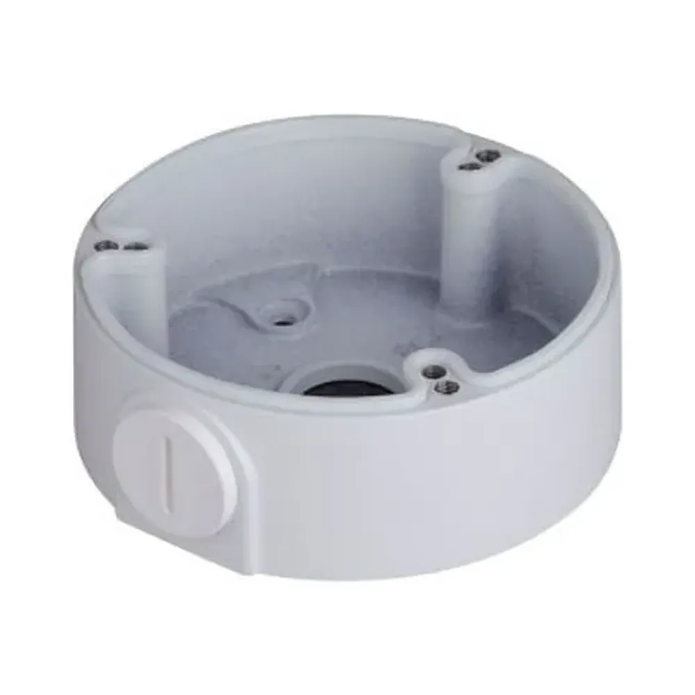DH-PFA135 комутаційний бокс Dahua 21708 DH-PFA135 комутаційний бокс