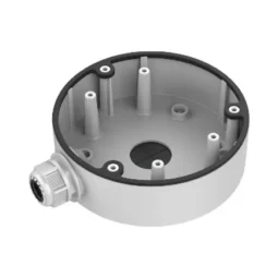 DS-1280ZJ-DM21 Розподільча коробка