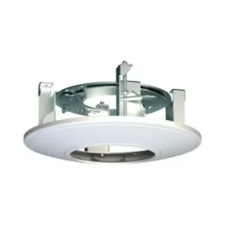 DS-1227ZJ Кронштейн для кріплення в стелю