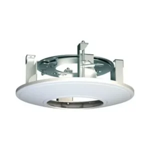 DS-1227ZJ Кронштейн для кріплення в стелю