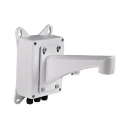 DS-1602ZJ-box Настінний кронштейн для PTZ камер