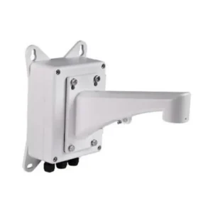 DS-1602ZJ-box Настінний кронштейн для PTZ камер