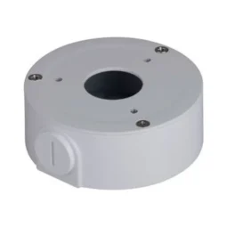 DH-PFA134 комутаційний бокс